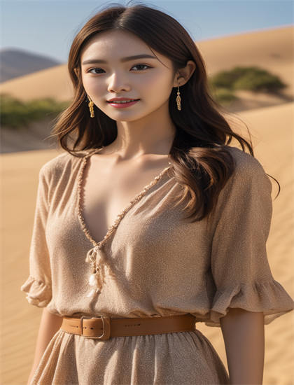 技术解析：《时尚女模头3》的CGI特效 技术创新提升观影体验 提升电影工业的技术水平