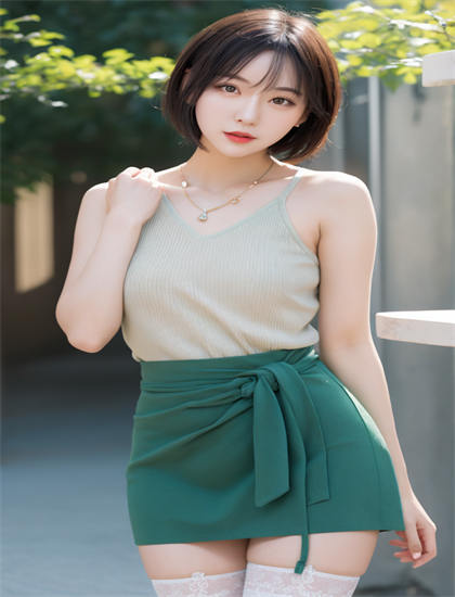 不说再见电视剧免费观看_巜饥渴的少妇在线观看_一旦女人对你动了情愫有哪些表现