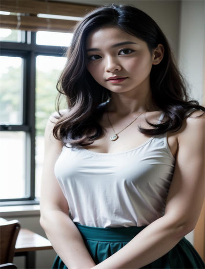 夺命情仇观影前必读指南：背景知识与准备工作，IMAX版本