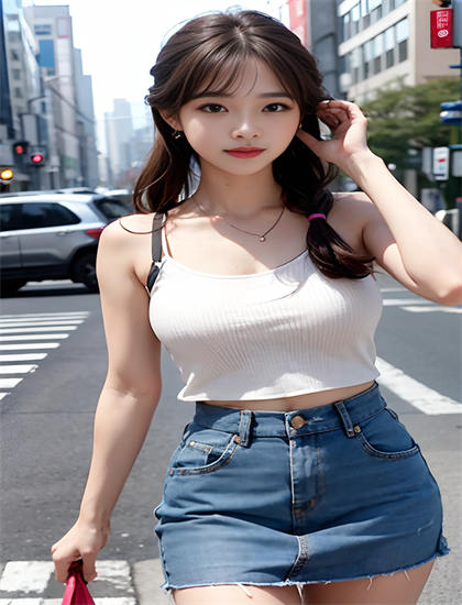 老师黑色双开真丝旗袍恩施视频_男Ji大巴进入女人的视频小说_芭乐视频在线观看免费完整