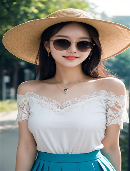 俄罗斯女人图片_香蕉视频官网首页_一二三四视频社区在线看