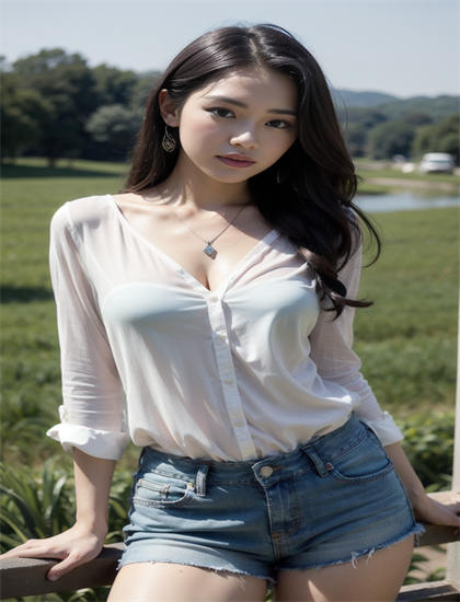 小蜜桃3观看免费高清版电视剧_夫妻那些事在线观看全集_好好疼爱里面第6集免费观看