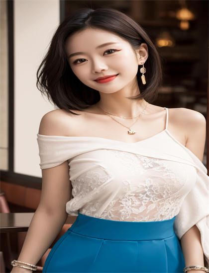 暖暖的国语免费观看_小莹客厅激情46章至50章视_女人迈开腿打扑克又痛又叫