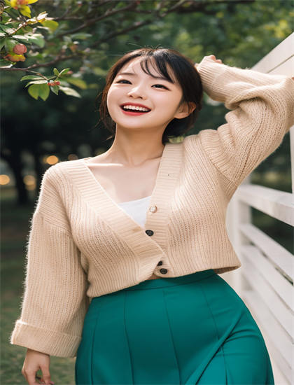 如何欣赏夫人请官宣？观影指南教你理解文化背景与历史语境 获得更深感悟