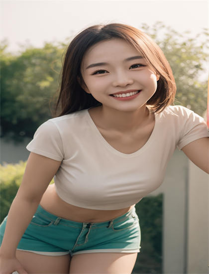 夜晚影视库_色哟哟视频在线观看免费播放_怒火边界1在线观看