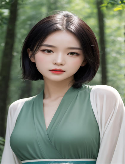 久久www免费人成高清_你可知道男人的心_3d电影在线观看