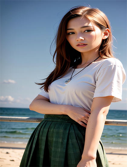 男人增强性功能_少女高清影视在线观看动漫新_韩国纶理电影免费看中字