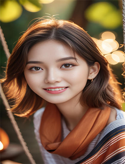 如何欣赏《名侦探俱乐部第6季》？欣赏指南教你把握情感线索与心理变化 提高审美能力