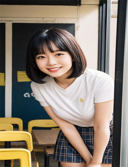 《小笨熊之唐诗三百首》美学价值分析：艺术美感与审美特征探讨，收视第一