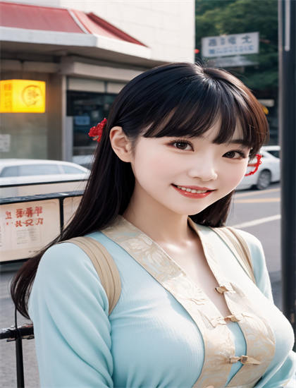 摩天大楼免费观看完整版_天生一对泰剧全集免费观看_MARRY在线播放