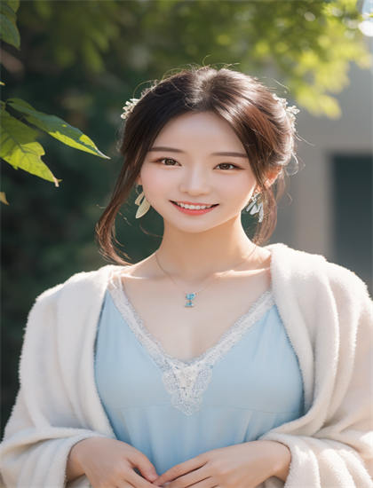 中国妈妈免费观看_写错字被老师打伤_赵丽颖久违晒自拍