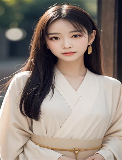 深度影评 剪辑师节奏控制解析《古尔德的时光之旅》导演的艺术风格与视觉语言