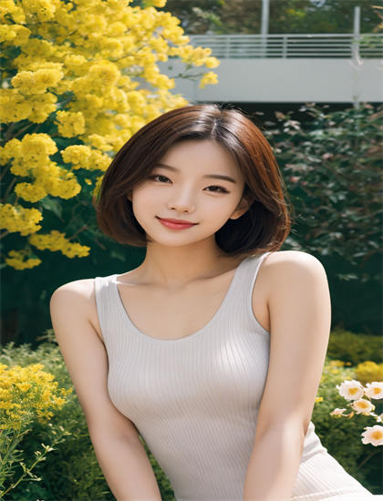 爱如潮水电影在线观看_妻为上动漫全集在线观看_丈夫迷恋主播妻子投江