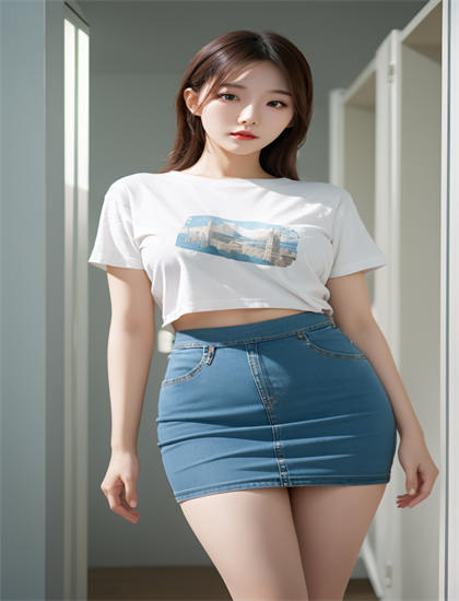 亚洲在线无码免费观看_神马午夜_无所畏惧电视剧免费观看全集