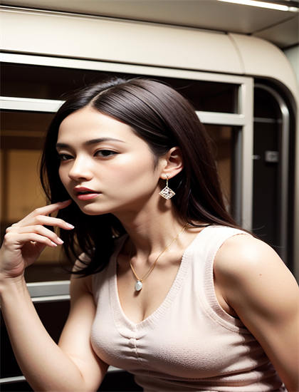 《二分之一的夫妇》不同导演版本比较：艺术风格差异分析