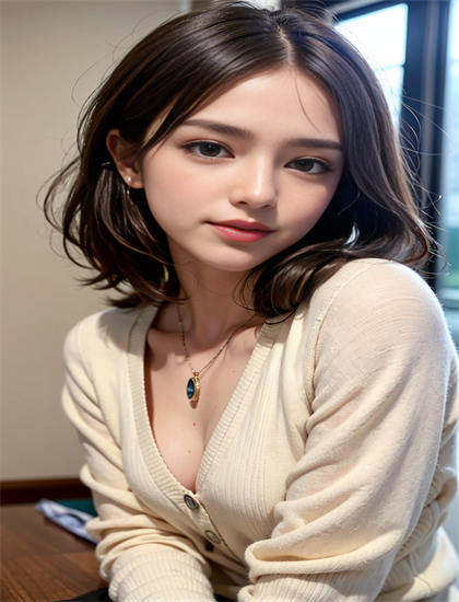 人物深度分析：黑子的篮球：影与光中的反派角色的复杂性与人性深度 认识人物与故事的互动