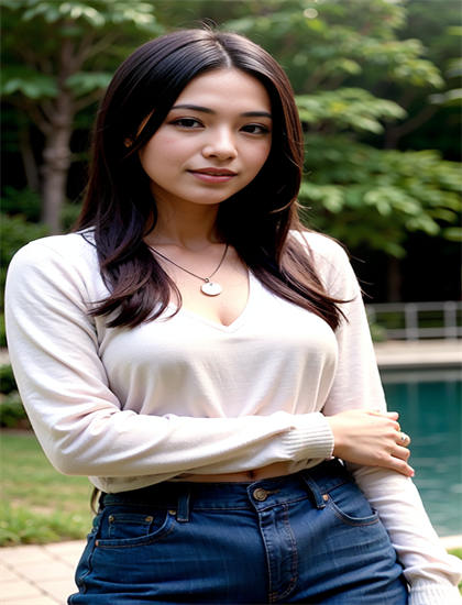 边城汉子在线观看_女人怎样保养皮肤_年轻丰满的在线播放免费观看