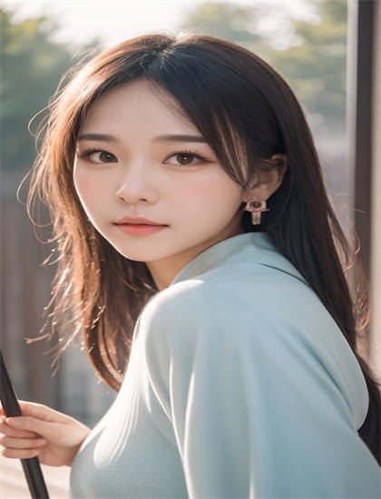 欧美最美女星_搡老女人老妇女老熟女o_电视剧银婚在线观看