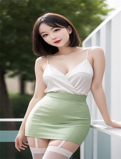 成人免费在线观看_老阿姨邻居2免费播放电视剧单_教父3快播