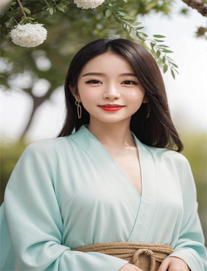 如何欣赏《津门往事》？观影全攻略教你理解主题思想与哲学内涵 拓展思维视野