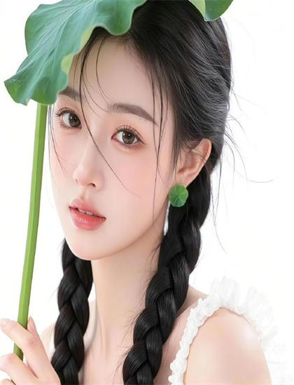 超模的秘密在线观看_这就是生活电视剧免费观看_三婚男人