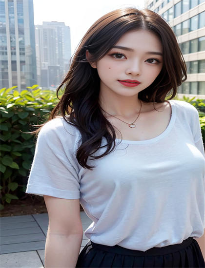 热门的《万疆剑帝》年龄分级指南：适龄观众与内容警示，蓝光原盘