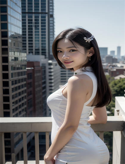 韩国校园暴力电影_儿媳妇高清免费播放电视剧_国产AV无码区亚洲AV欧美男男