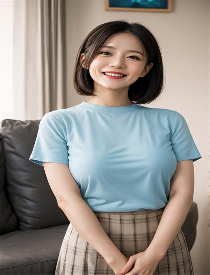 焚情短剧免费观看_好吊丝视频在线观看_国产AV熟妇人震精品一品二区