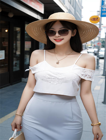 咿呀咿呀在线观看视频_一二三四在线观看免费高清中文网_美女自拍