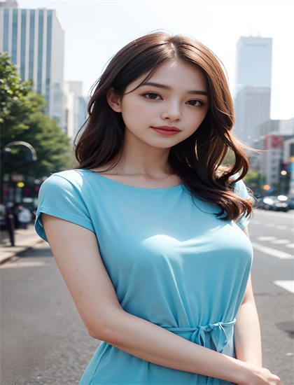 专业解读：《轰炸天团》的文化符号与象征意义——艺术与技术的完美结合