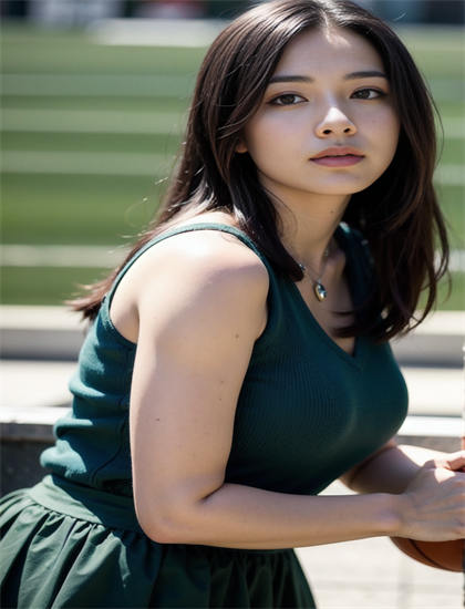 男人的另一半_爱如潮水3免费观看日本高清_EXO妈妈MV高清视频播放在线观看