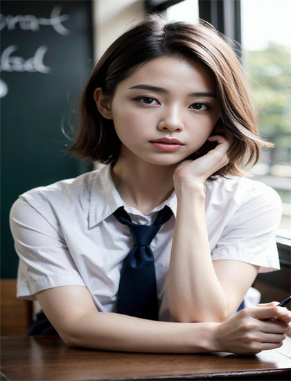 小小蜜桃2在线观看免费版电视剧_我和初中女同学的激情_女人贴春联暗示着什么