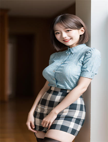 1942在线观看_亲爱的妈妈6中文在线观看版_妖精视频在线观看妖精的尾巴第1