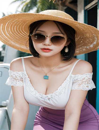 AI换脸在线观看高清完整版_老牛影视文化传媒有限公司官方_新金瓶梅2在线观看