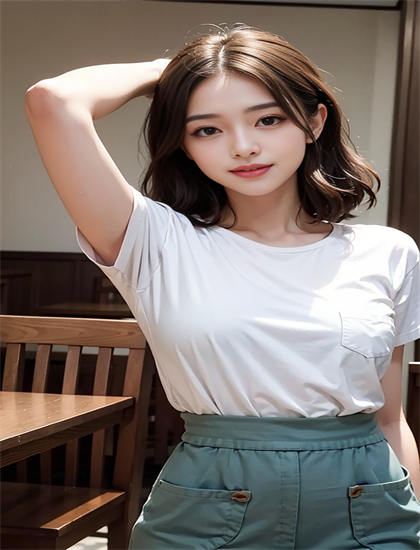 亚洲欧美自拍明星换脸_老婆永远是对的_一二三四在线视频播放观看