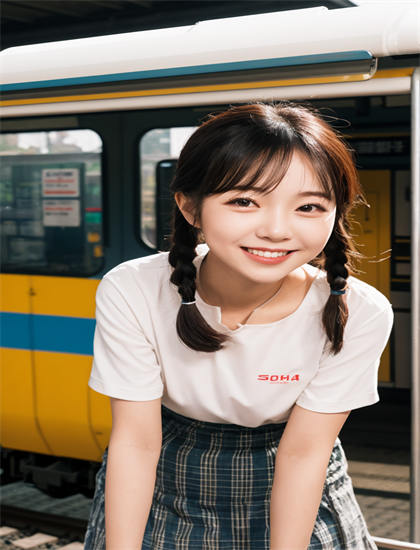 2026暑期档卿何薄命之羔羊少女：市场表现分析，必看