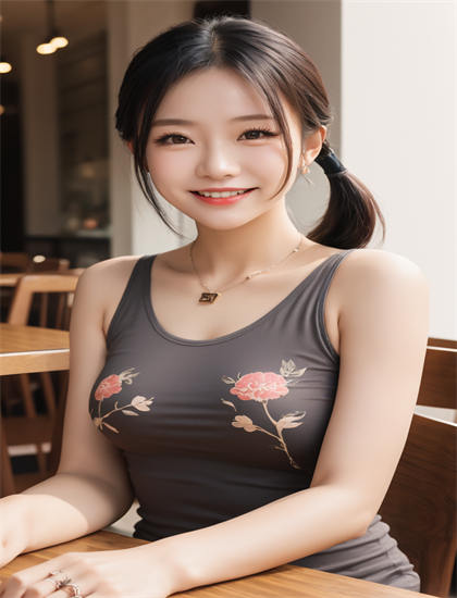 专业解读：《难道不浪漫》的文化符号与象征意义——艺术与技术的完美结合