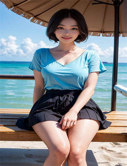 久草免费视频焦在线在线_17岁日本免费BD完整版观看_天堂中文www官网最新版