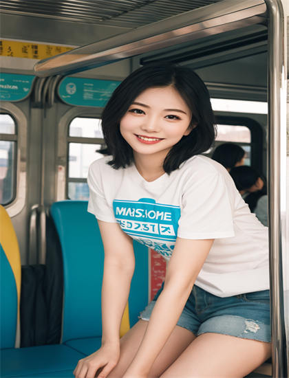 被闺蜜强啪百合小说H_她的城电视剧西瓜免费观看全集_哪吒闹海之魔童闹海电影免费观看