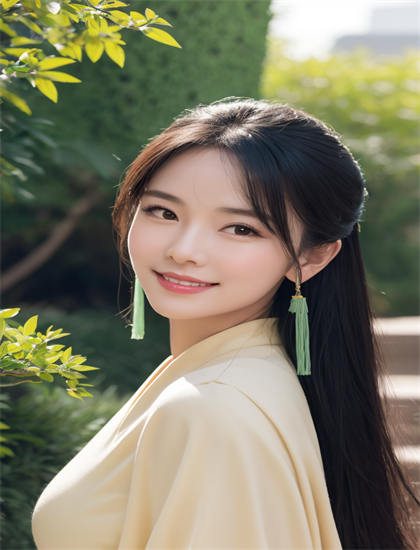 沉香重华和沉香如屑是一起播的吗_朋友的妈妈电影_神马影院手机在线线