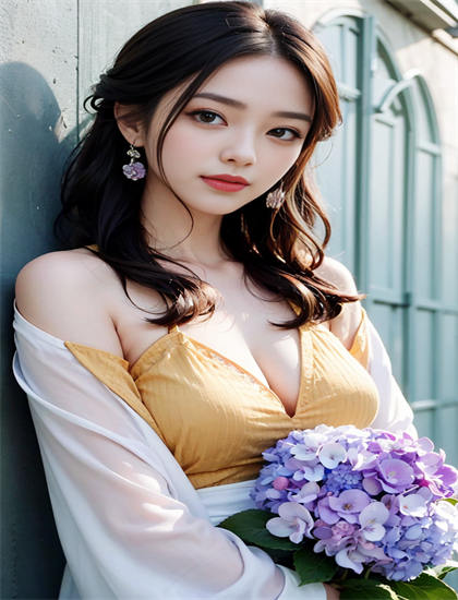 精品欧美无人区乱码毛片_男人放进女人入口多深算正常_色即是空2视频