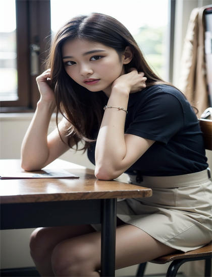 娱乐的探索夜沉星光的奥秘：隐藏细节与深层意义