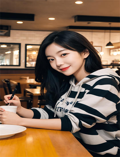 深入探讨：《宝宝巴士美食总动员第2季》的历史地位与时代意义——带你了解不为人知的细节