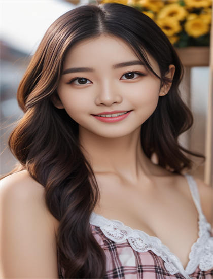 戴假发的人电影免费观看_671942在线观看_韩国理论片漂亮的小峓子