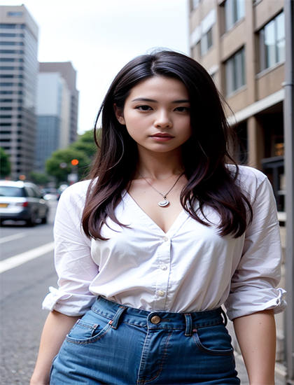 寻找黑暗主角分析：角色塑造与成长轨迹，IMAX版本