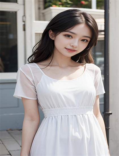 北京卫视直播在线观看_电影失乐园在线观看_宁安如梦什么时候播