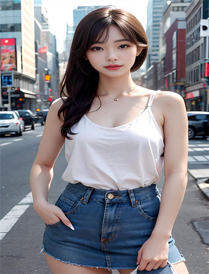 欧美极品妇XXXXXBBBB_仁显王后的男人ost_网址