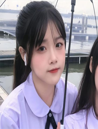 老湿电影院体检区_我们的宿舍综艺免费观看_野花高清完整在线观看