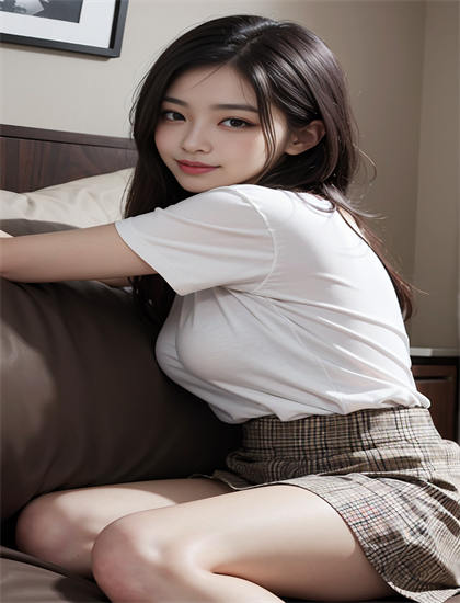 老师你乖乖的可以少吃点苦头_长月烬明免费观看电视剧高清_归队在线观看免费全集