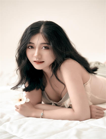 全世界十大禁播电影_光屁屁的女人图片_新围棋少年在线观看